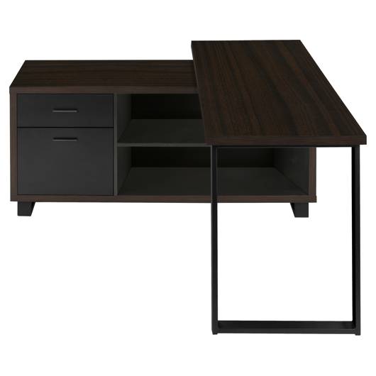 main-img-3