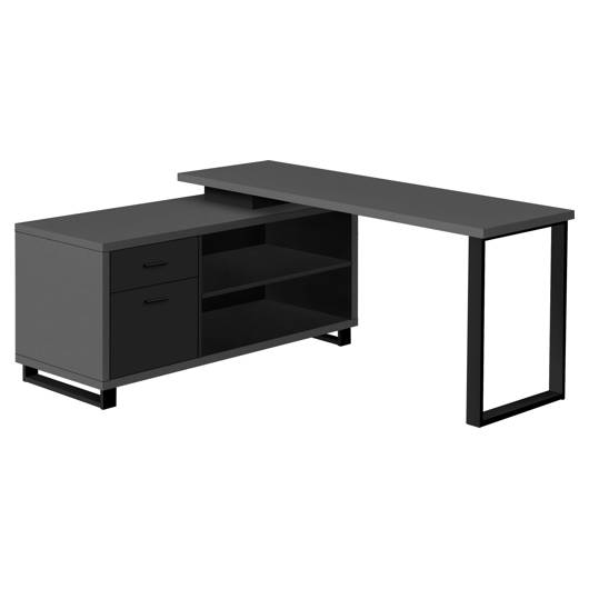 Office desk Collection privée I 7715 | Tanguay