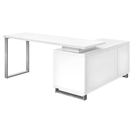 main-img-3