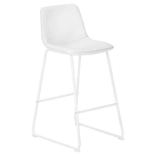 main-img-1