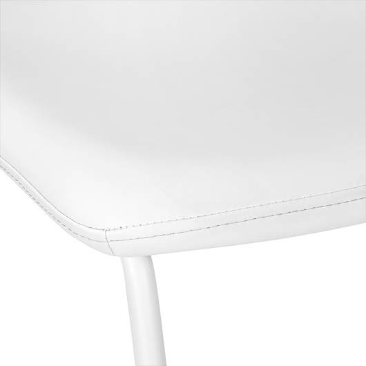 main-img-8