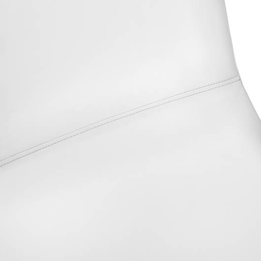 main-img-9