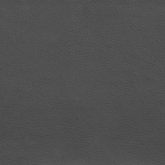 main-img-9