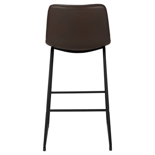 main-img-6