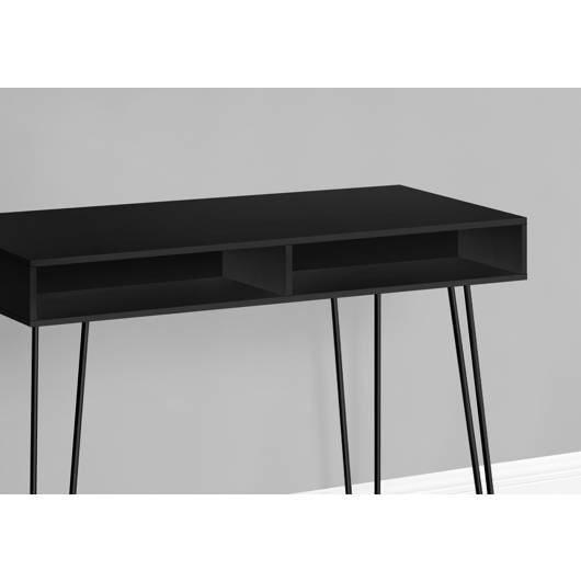 main-img-3