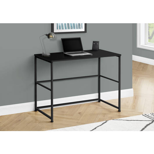 main-img-2