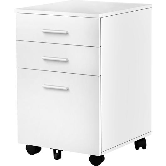 main-img-1