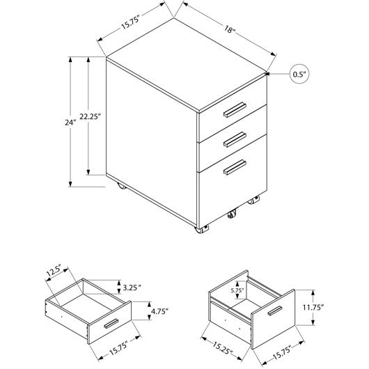 main-img-4