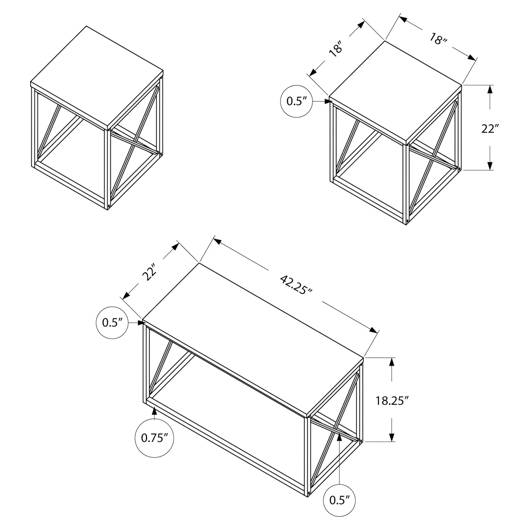 main-img-4