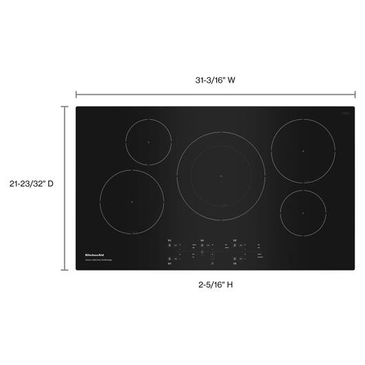 main-img-3