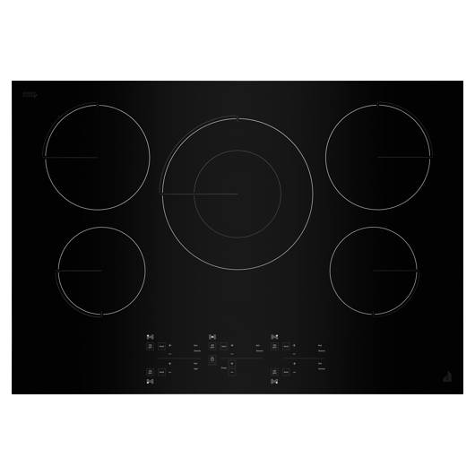 main-img-1
