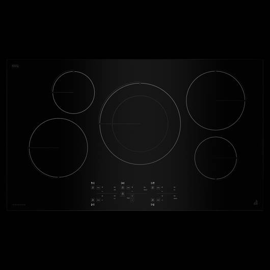 main-img-1