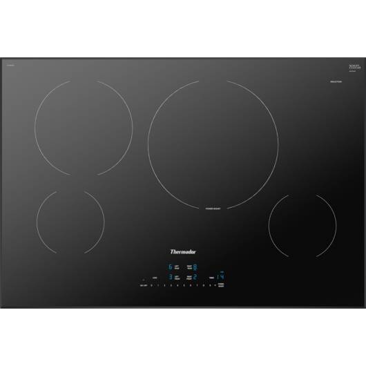main-img-1