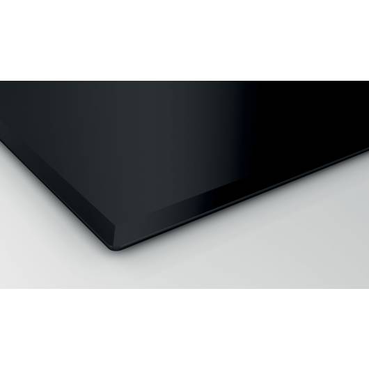 main-img-2