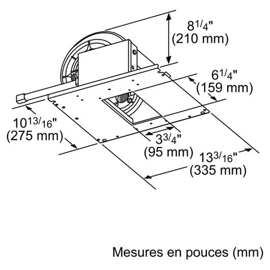 main-img-5