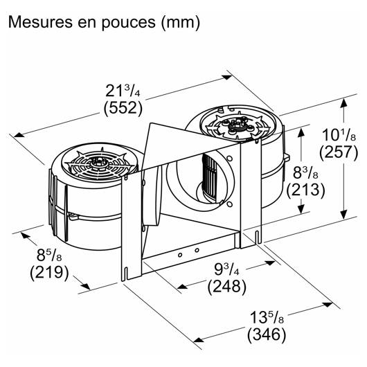 main-img-4