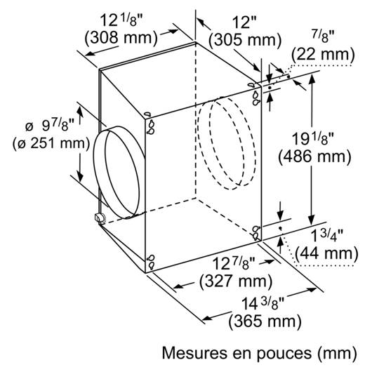 main-img-4