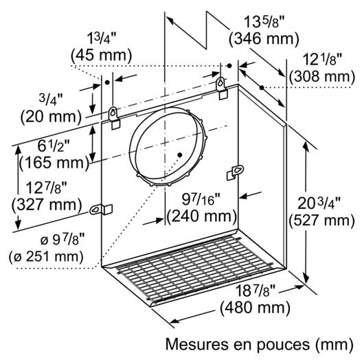 main-img-4