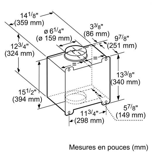 main-img-3