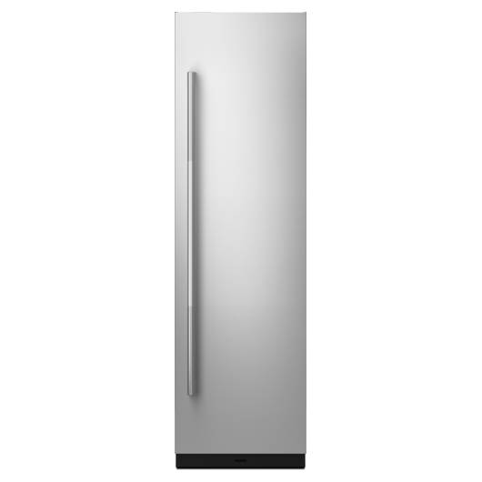 main-img-1
