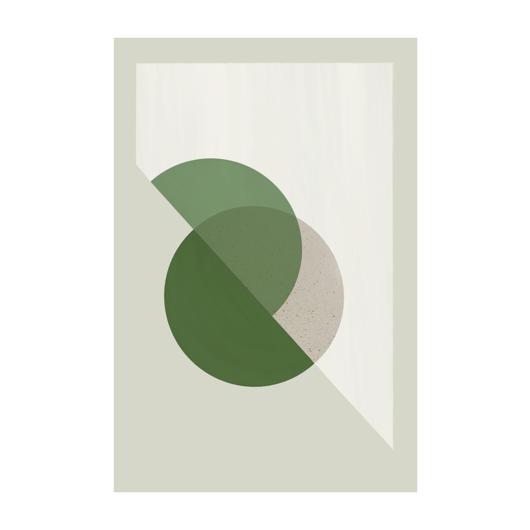 main-img-2
