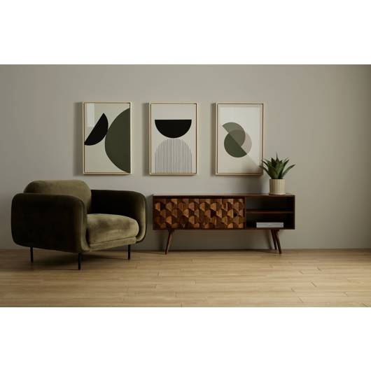 main-img-6