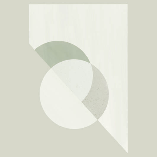 main-img-2