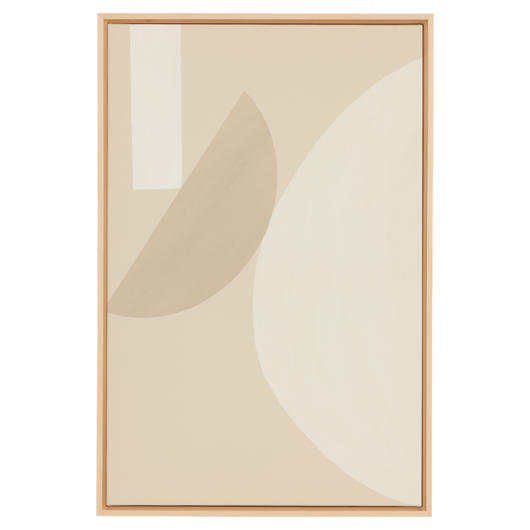main-img-1