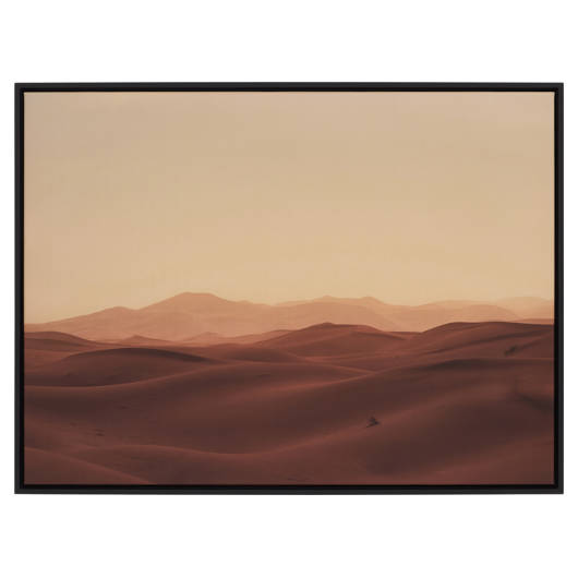 main-img-1