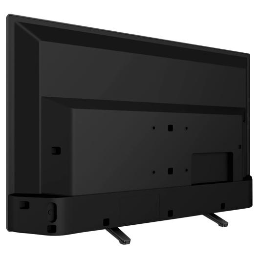 main-img-3