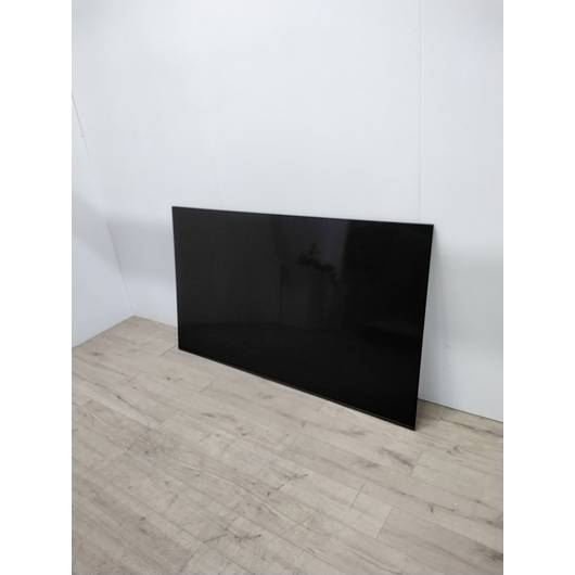 main-img-3