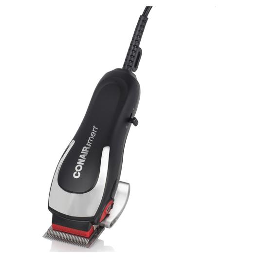 バリカン　骨董　HAIR CLIPPER バリカン 骨董 HAIR CLIPPER