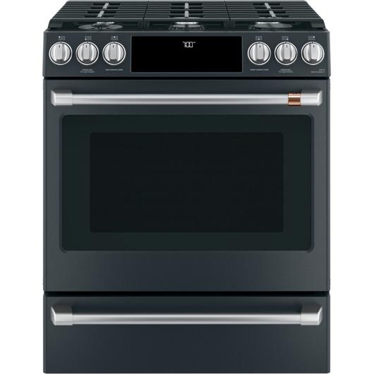 main-img-2