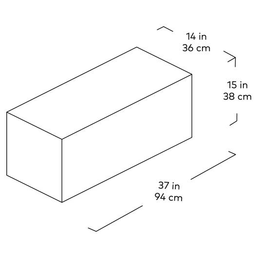main-img-3