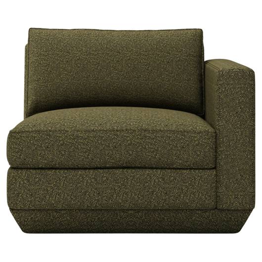 main-img-1