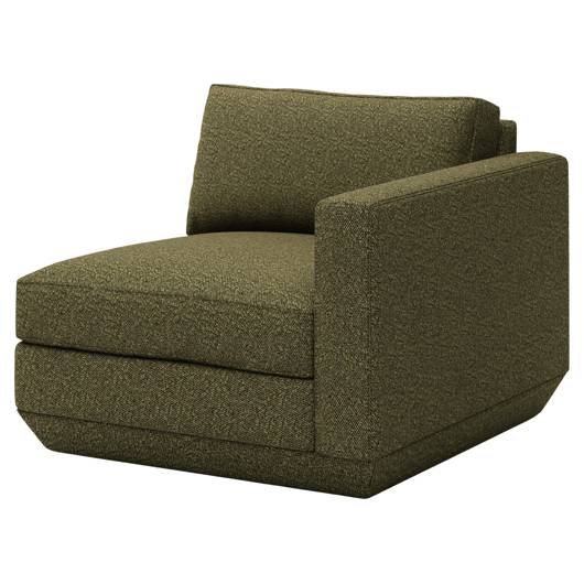 main-img-2