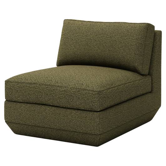 main-img-2
