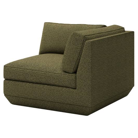 main-img-1