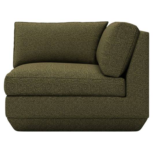 main-img-2
