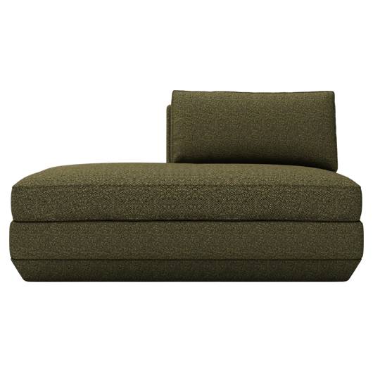 main-img-1