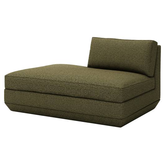 main-img-2