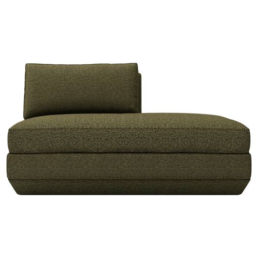 main-img-1