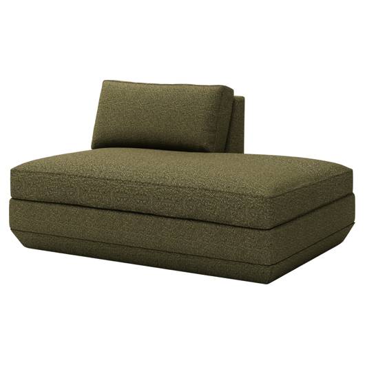 main-img-2