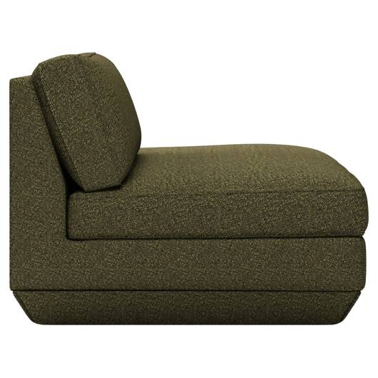 main-img-3