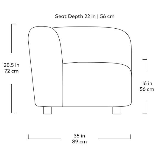 main-img-2
