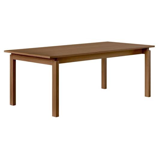 main-img-1