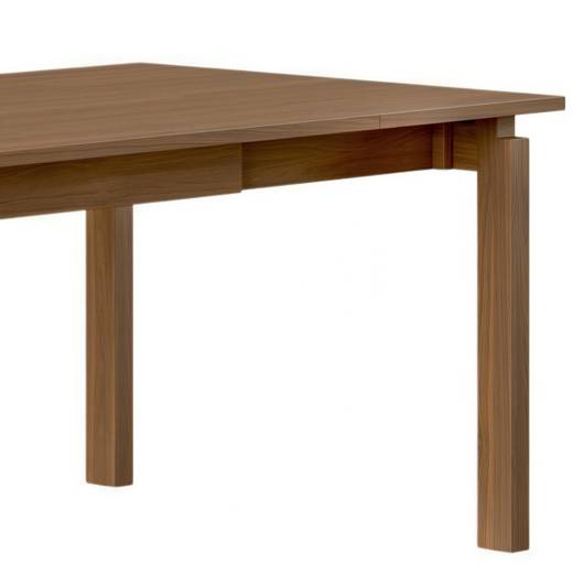 main-img-3