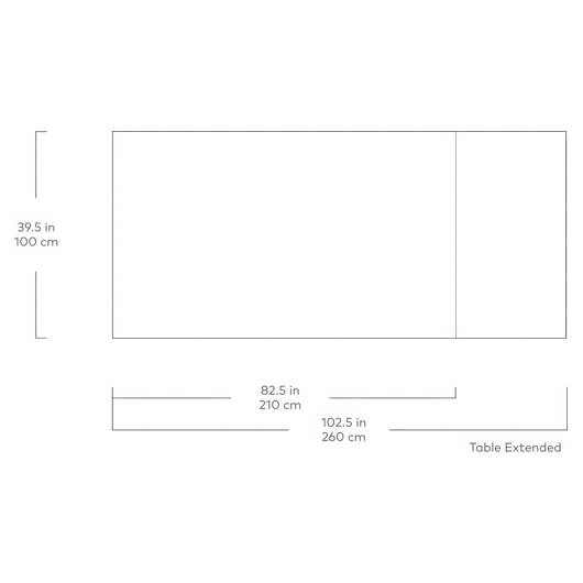 main-img-7
