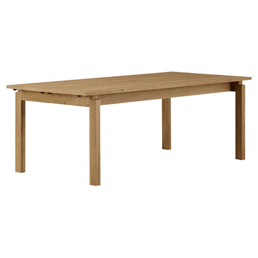 main-img-3