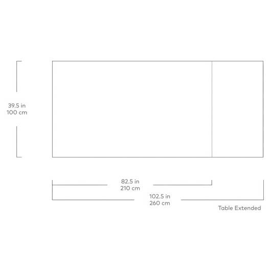 main-img-7